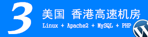 ㄀㈀ή隀⩎ή隀葶絔g絙